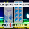 Kamagra Oral Jelly 100Mg Usa new15